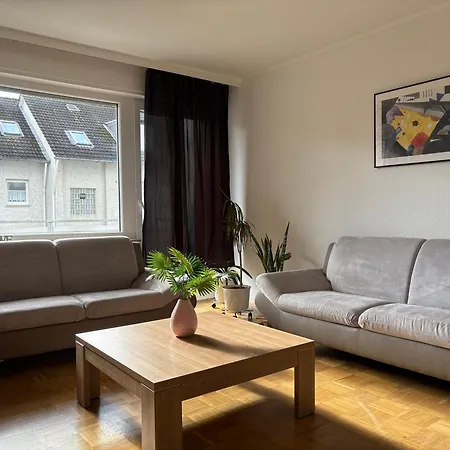 Drei- Self Check-in, In Suedbahnhof