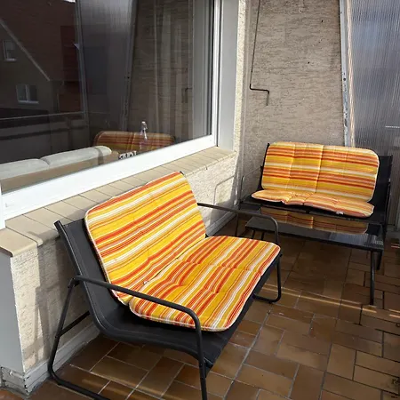 Drei- Self Check-in, In Suedbahnhof *