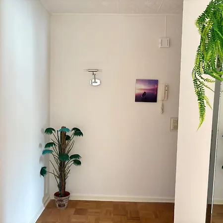 Drei- Self Check-in, In Suedbahnhof * Bad Oeynhausen