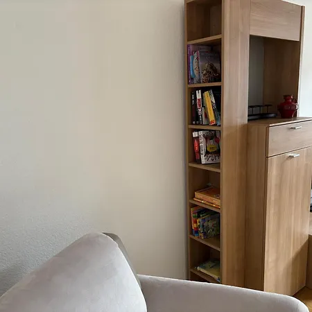 Drei- Self Check-in, In Suedbahnhof *