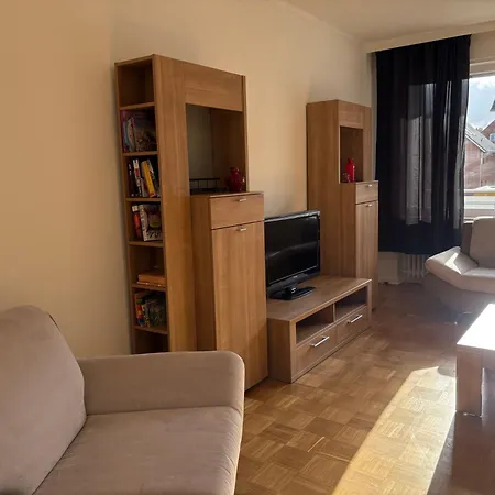 Drei- Self Check-in, In Suedbahnhof *