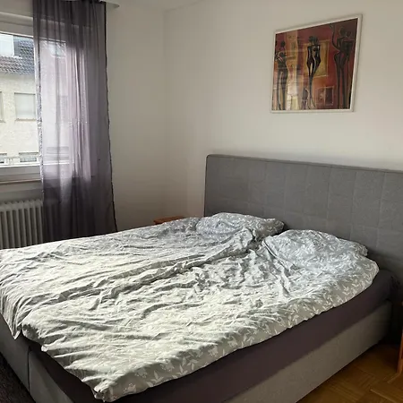 Drei- Self Check-in, In Suedbahnhof