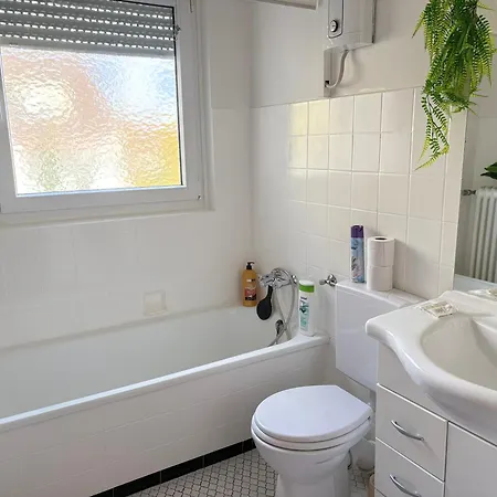 Drei- Self Check-in, In Suedbahnhof