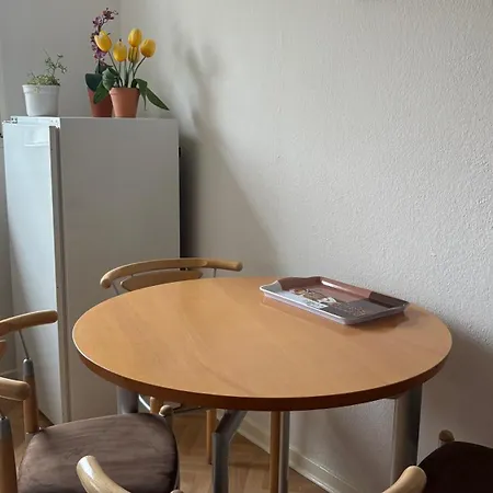 Drei- Self Check-in, In Suedbahnhof * Bad Oeynhausen