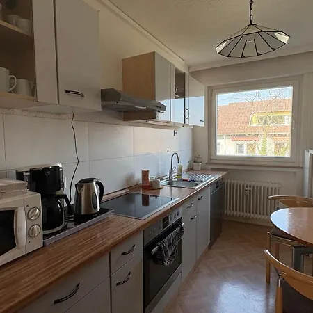 Drei- Self Check-in, In Suedbahnhof *