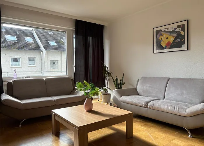 Drei- Self Check-in, In Suedbahnhof