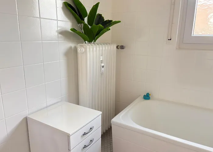 Drei- Self Check-in, In Suedbahnhof *