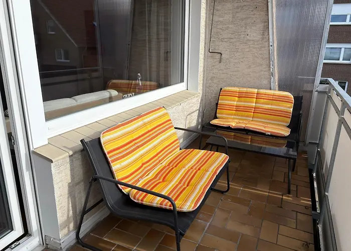 Drei- Self Check-in, In Suedbahnhof *