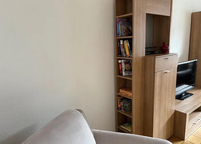 Drei- Self Check-in, In Suedbahnhof *