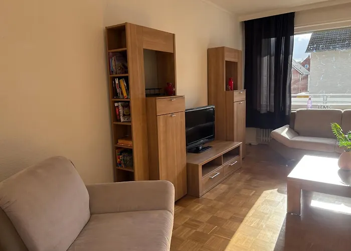 Drei- Self Check-in, In Suedbahnhof *