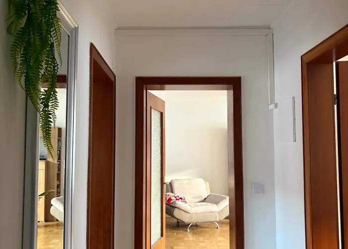 Drei- Self Check-in, In Suedbahnhof *