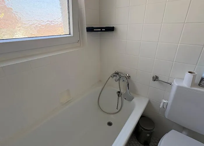 Drei- Self Check-in, In Suedbahnhof