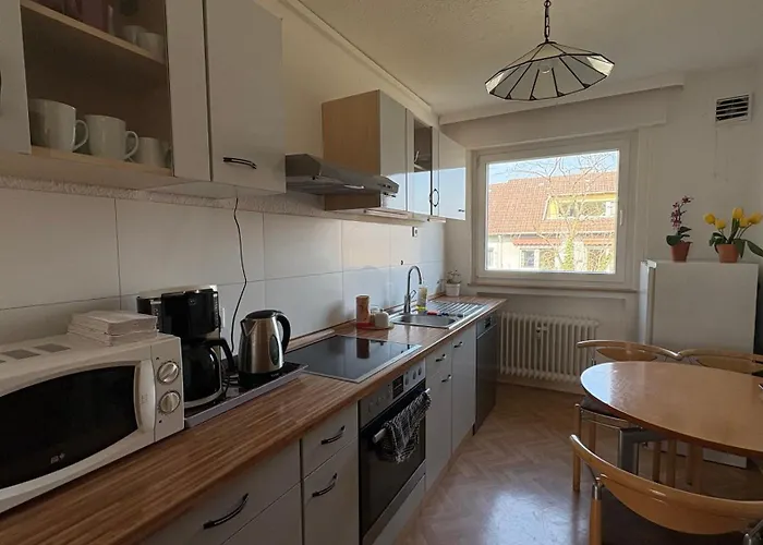 Drei- Self Check-in, In Suedbahnhof *